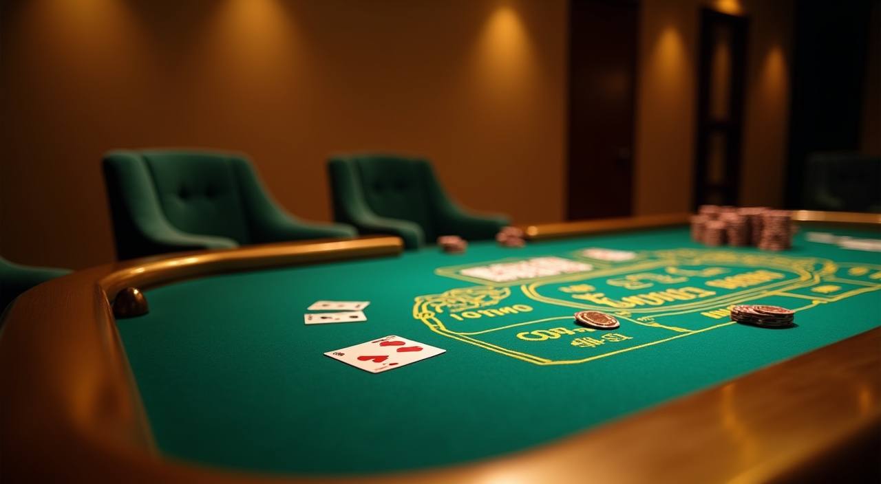 slo100 Platform yang Dibentuk oleh Keutamaan Pemain Malaysia