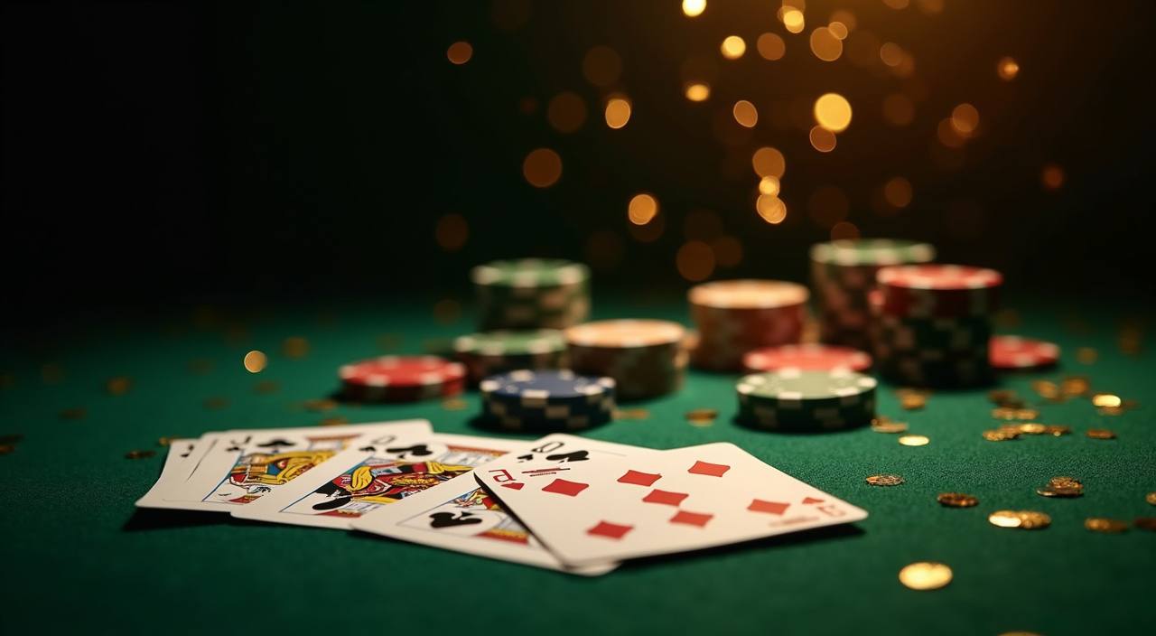 slo100 Apa Yang Kami Sediakan Dalam Epic Treasure